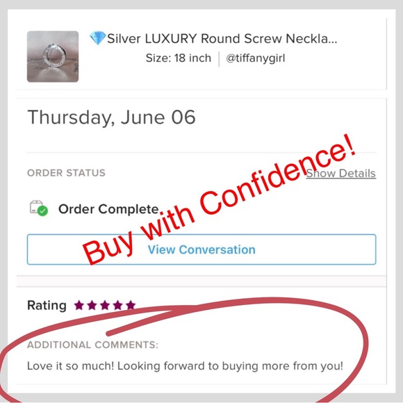 💎 KEYCHAIN H Keyring Silver and Luxury Brown Leather Screw Driver Style - Picture 8 of 8